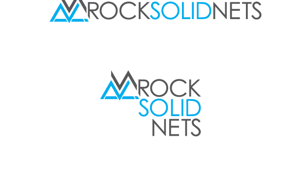 rock_solid_nets_logo-01